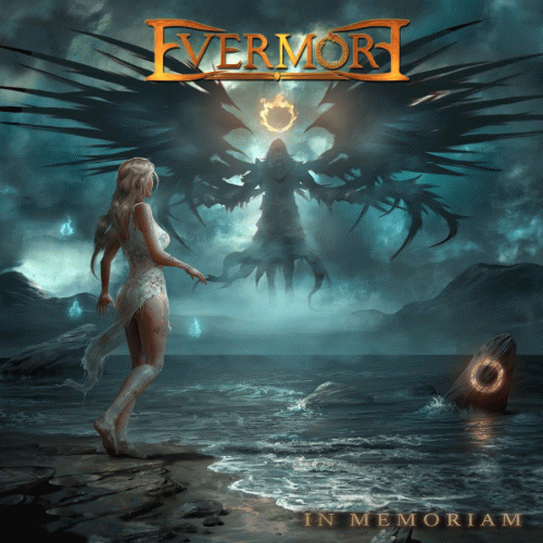Evermore : In Memoriam